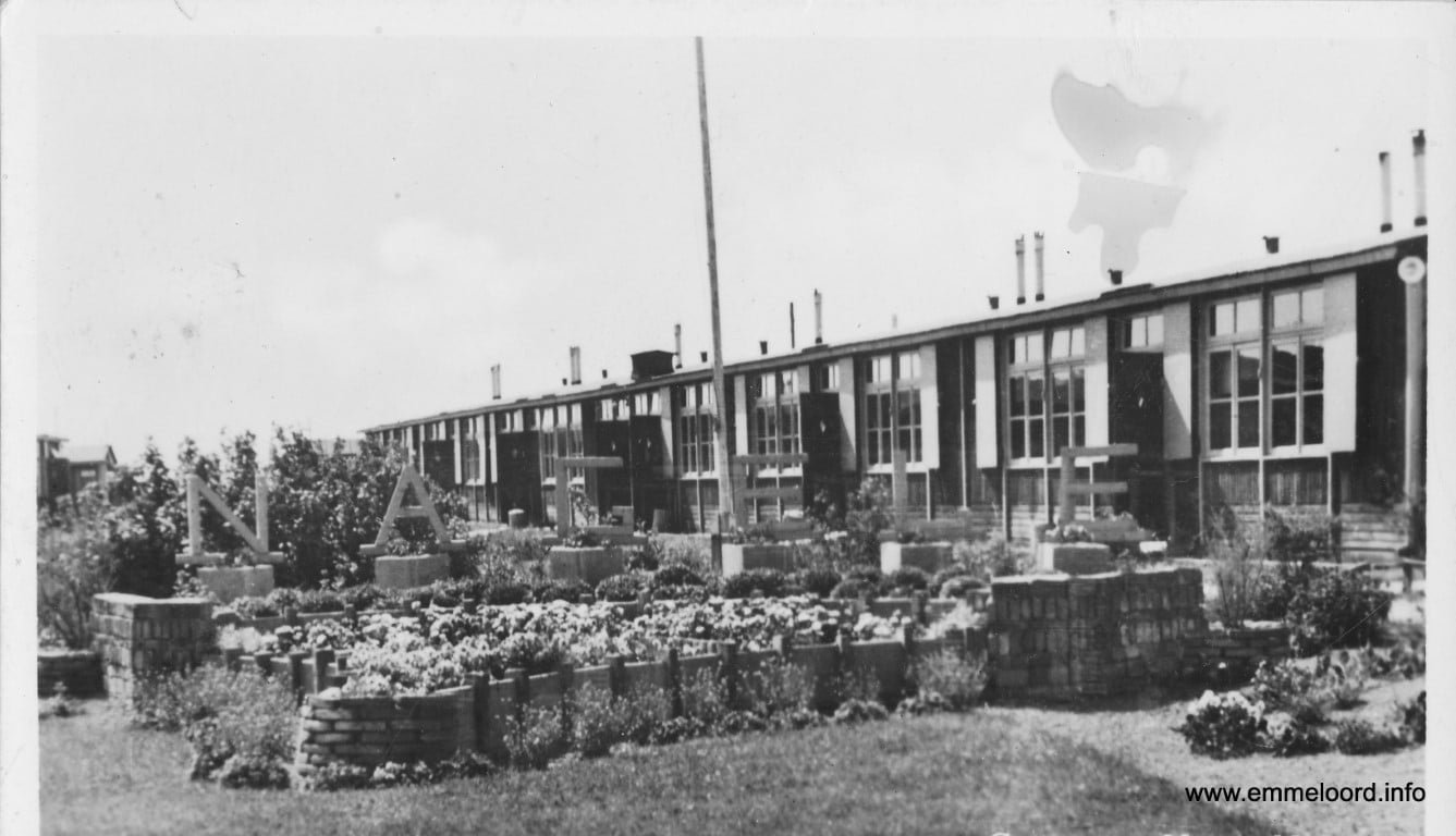 Kamp-Rutten-5.jpg Kamp-Rutten-5.jpg